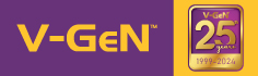 V-GeN
