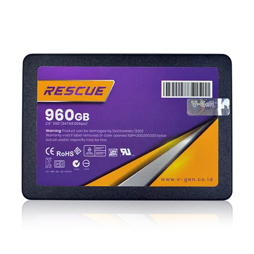 sata-3-rescue-960gb