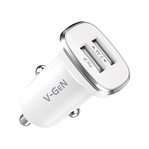 VCC2-30-1