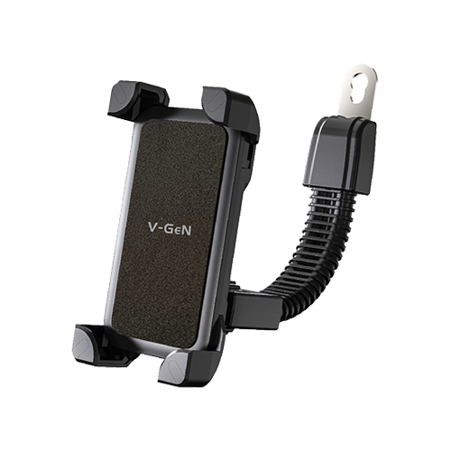 VHL-20-2