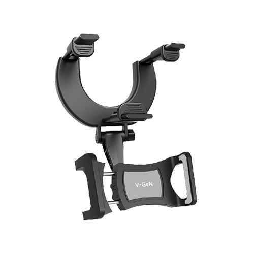 VHL-31-1