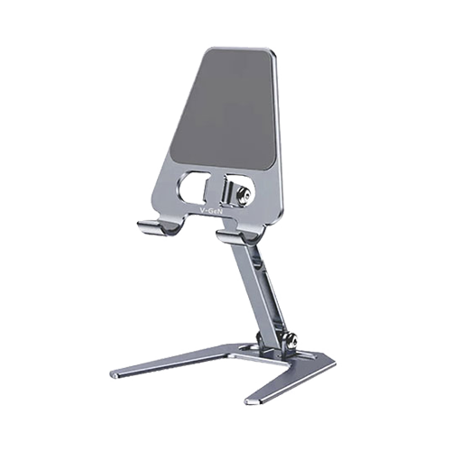 VHL-32-1