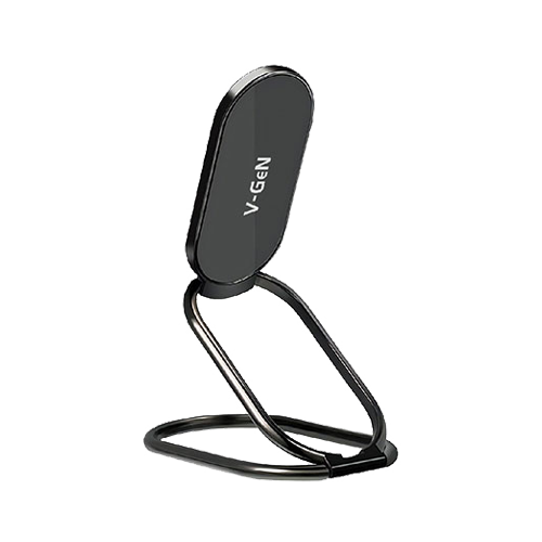 VHL-34-1