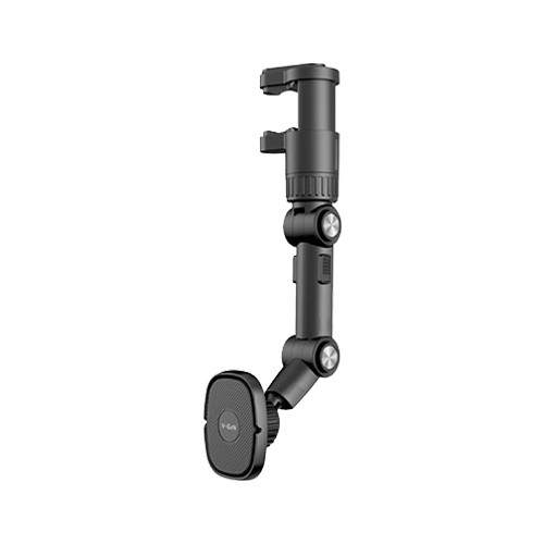VHL-38-2