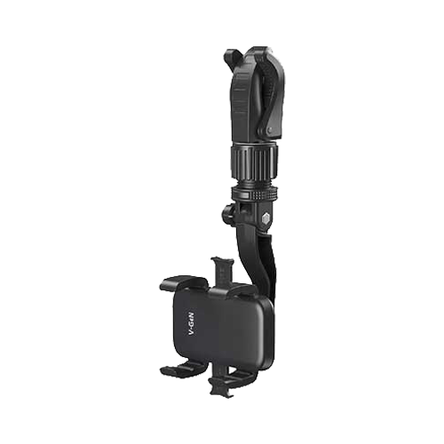 VHL-39-1