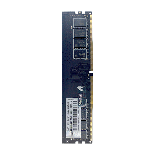 DDR4-platinum-8GB-3200
