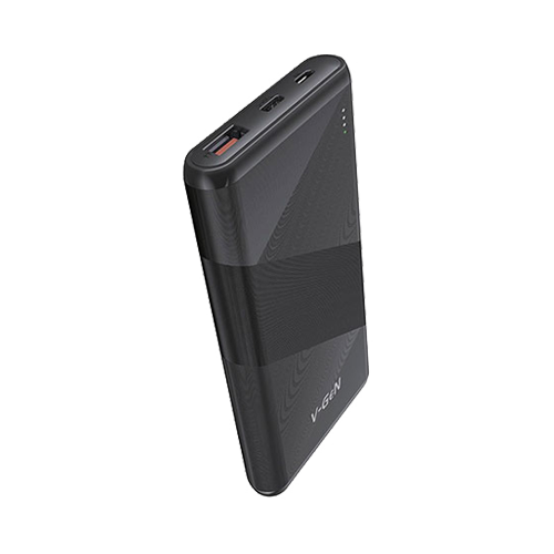 PB-V10K24-1
