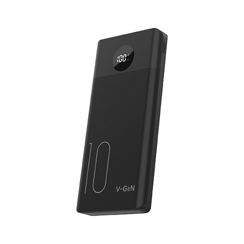 PB-V10K30-1