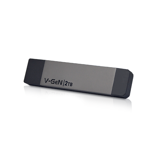 PSSD-5