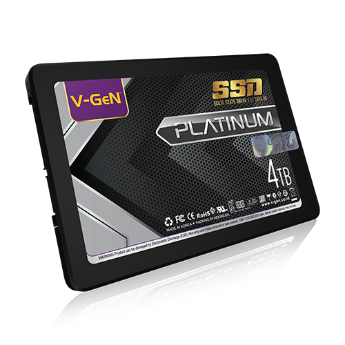 V-Gen-SSD-SATA-III-Platinum-6
