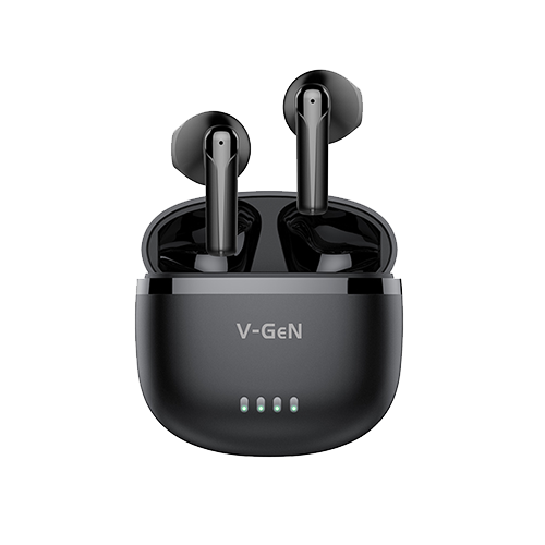 VH-S03-1