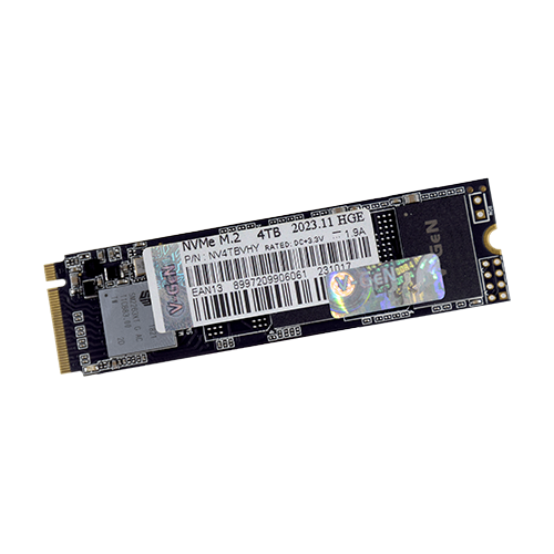 m2-nvme-hyper-4