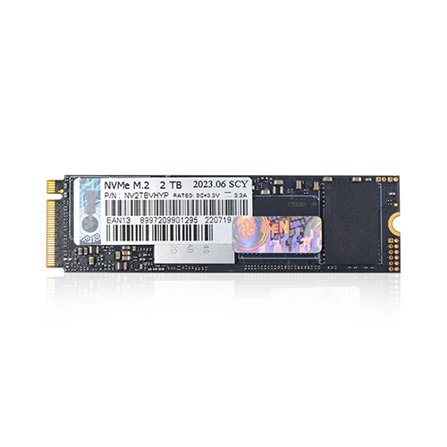 m2-nvme-hyper-pro-4