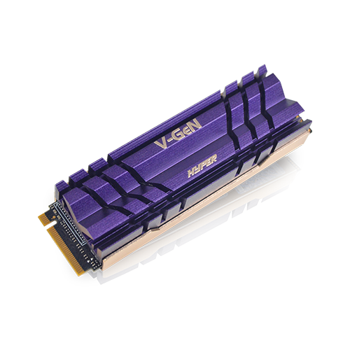 m2-nvme-hyper-pro-heatsink-2