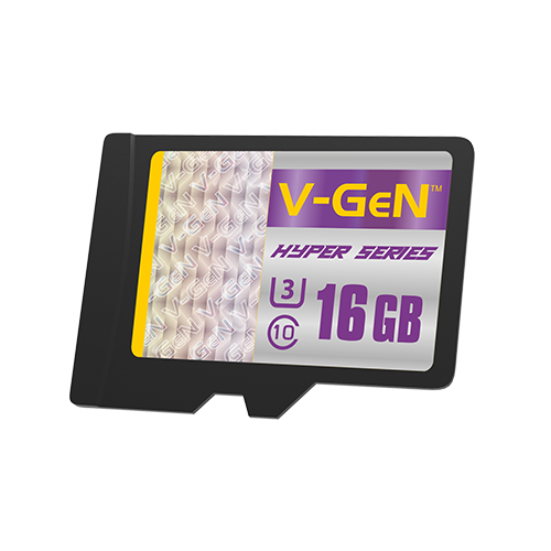 micro-hyper-16gb-1