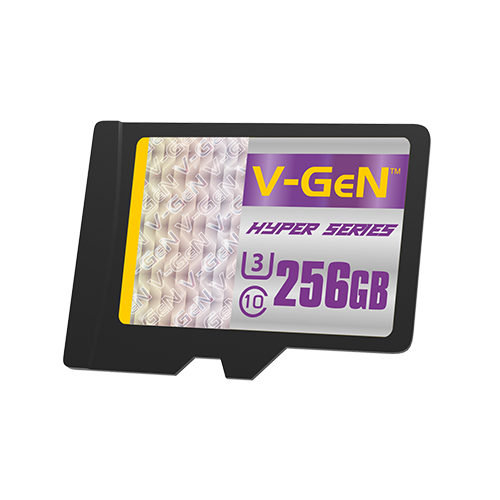 micro-hyper-256gb-1