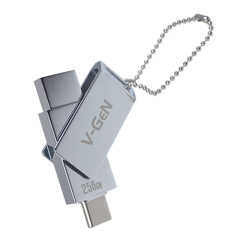 otg-03-256gb-1