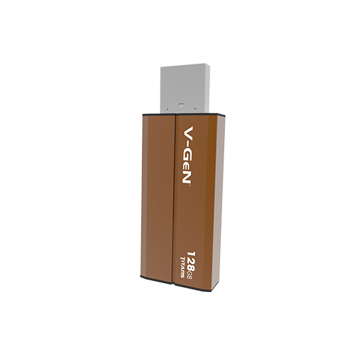 titan-128gb-1