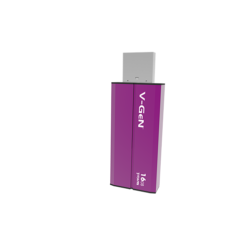 titan-16gb-1