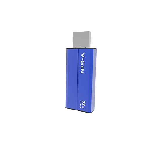 titan-32gb-1