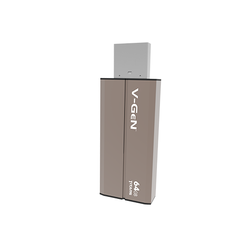 titan-64gb-1