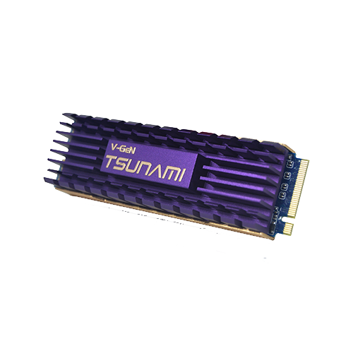 tsunami-heatsink-2