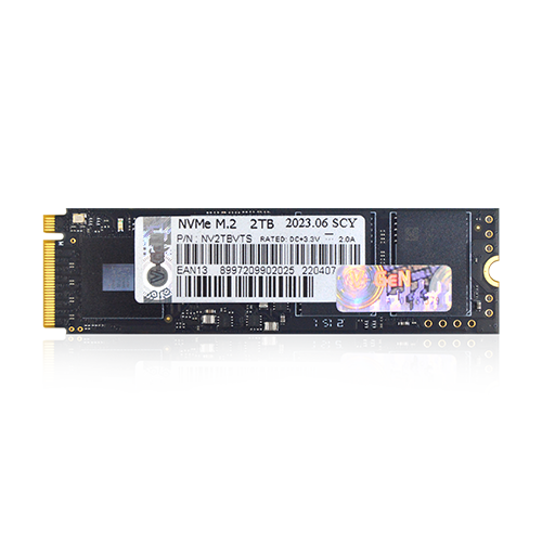 tsunami-non-heatsink-1