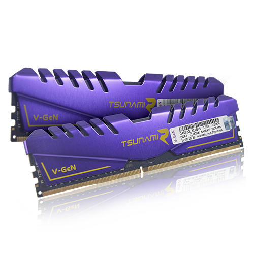tsunami-r-kit-1