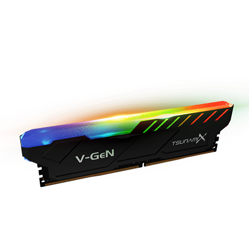 tsunami-rgb-1