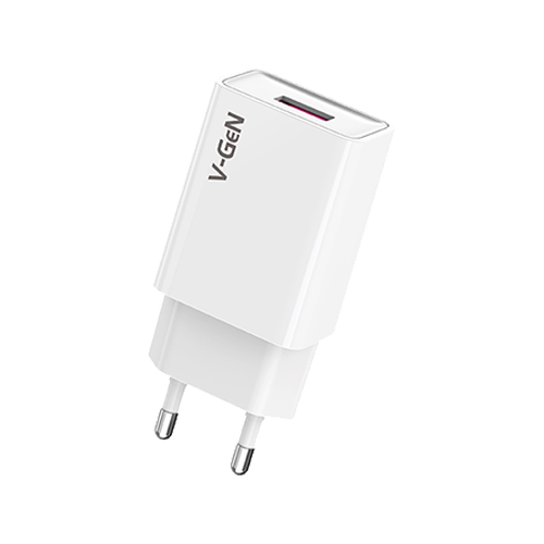 VTC1-34-1