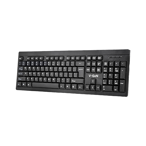 VKB-01-1