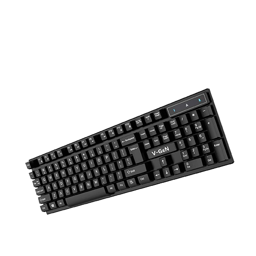 VKB-03-2