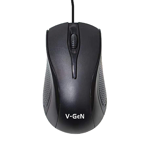 VMS-01-1