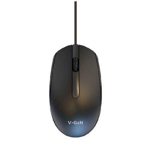 VMS-02-1
