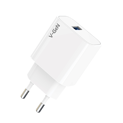 VTC1-36-1