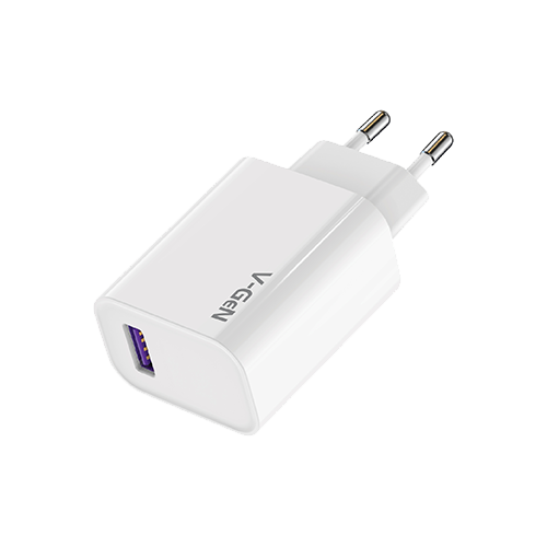 VTC1-39-1