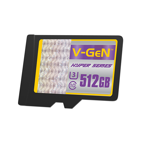 micro-hyper-512gb-1