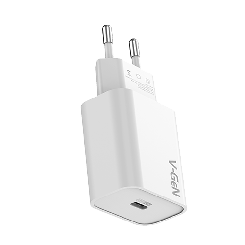 VTC1-45-1