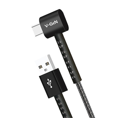 VGC-32-2