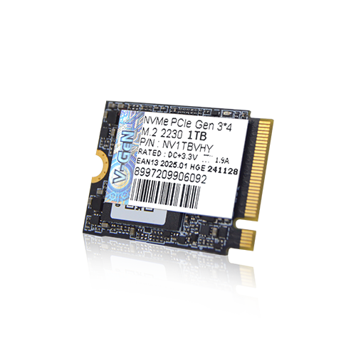 m2-nvme-hyper-2230-1tb